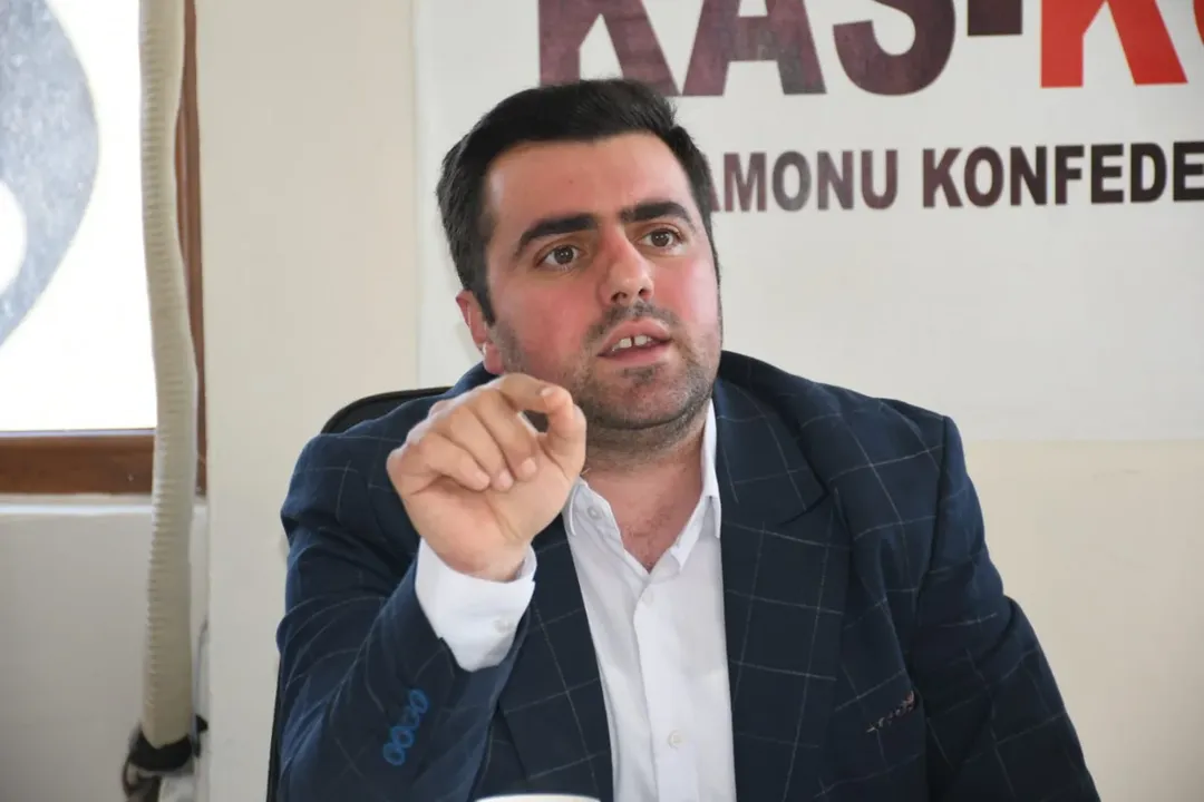 https://yonetim.todef.org/wwwroot\Assets/Images/aylik-toplanti.webp